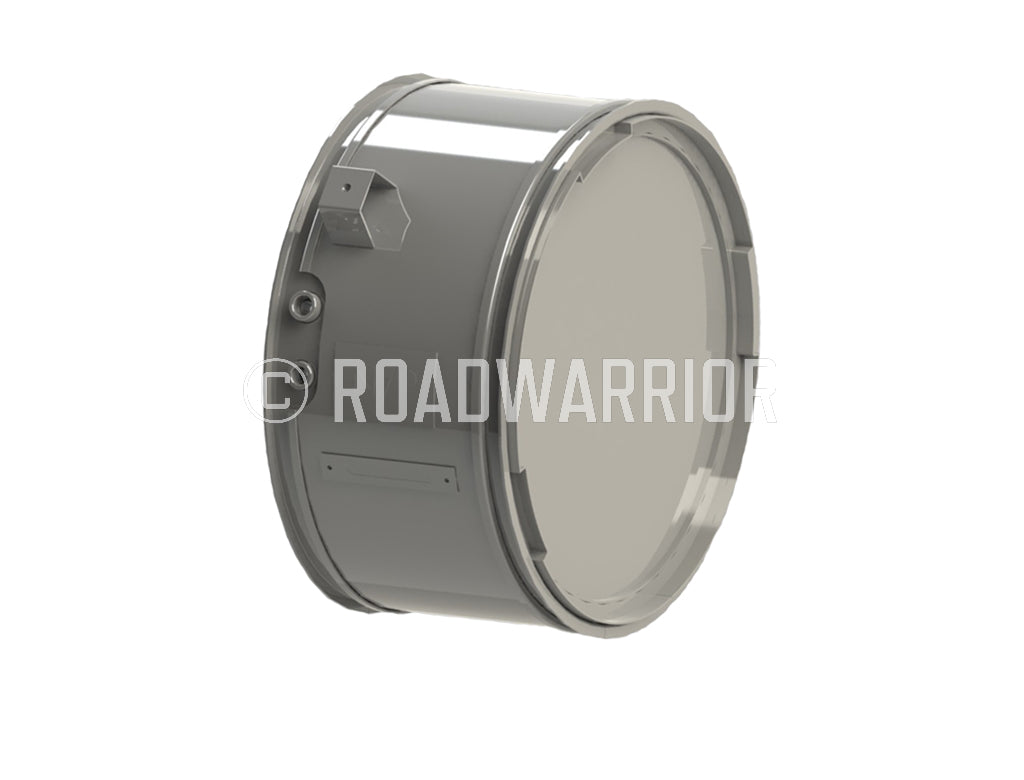 21850645 VOLVO / MACK D13 Direct Fit DOC (ROADWARRIOR C0009-ID)