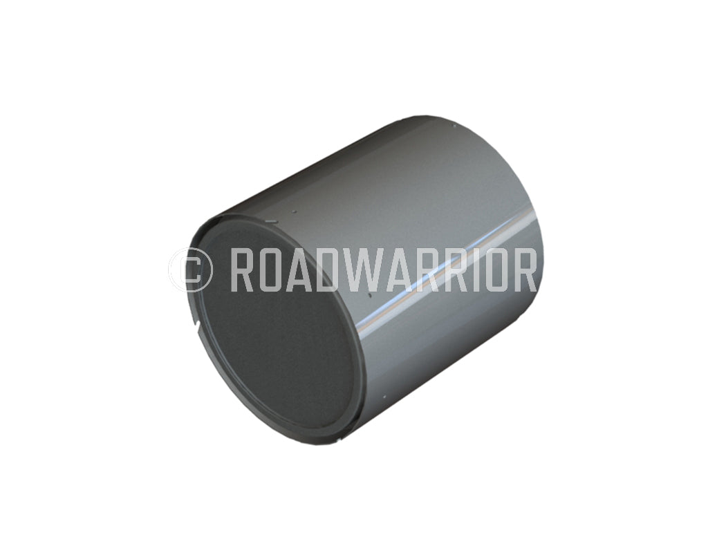 20R-0696 Caterpillar - OFF ROAD CONSTRUCTION - Direct Fit DPF (ROADWARRIOR D2003-SA)