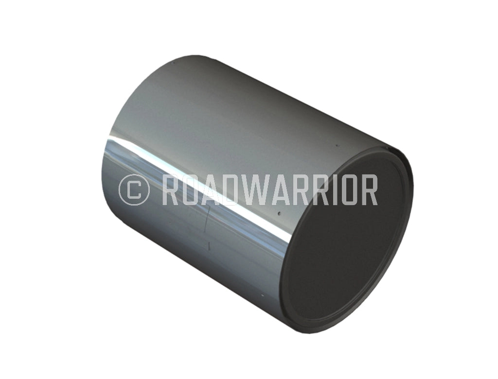 390-0663 Caterpillar - OFF ROAD CONSTRUCTION - Direct Fit DPF (ROADWARRIOR D2013-SA)