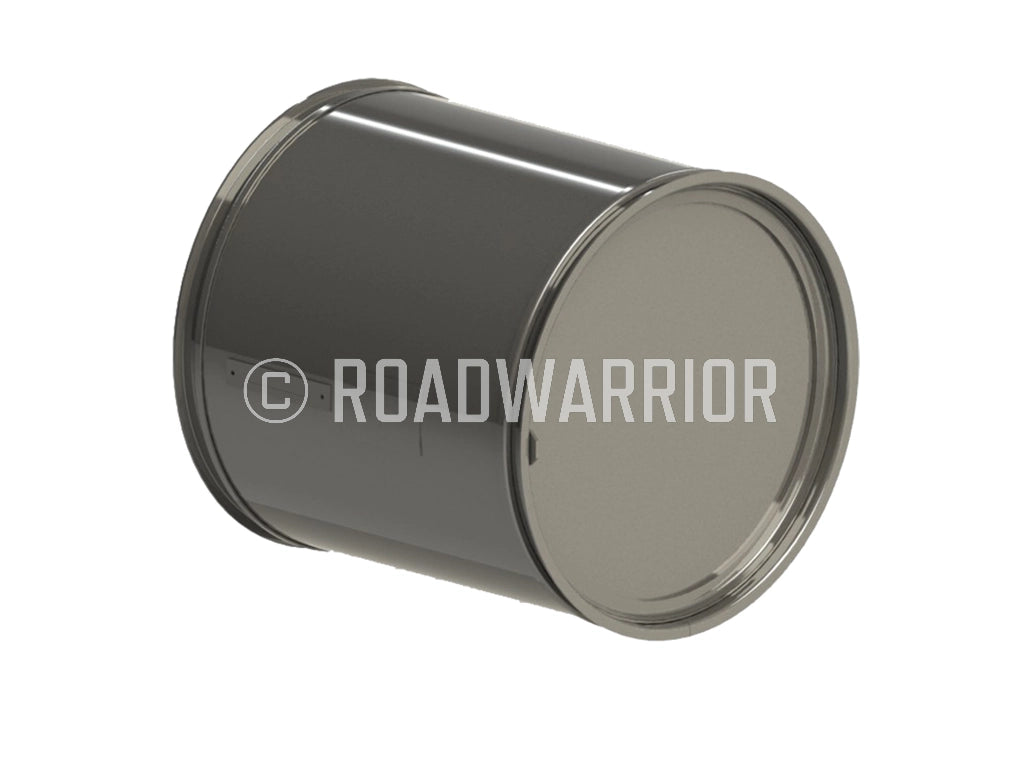 2880168 OEM CUMMINS Direct Fit DPF (ROADWARRIOR C0001-SA)