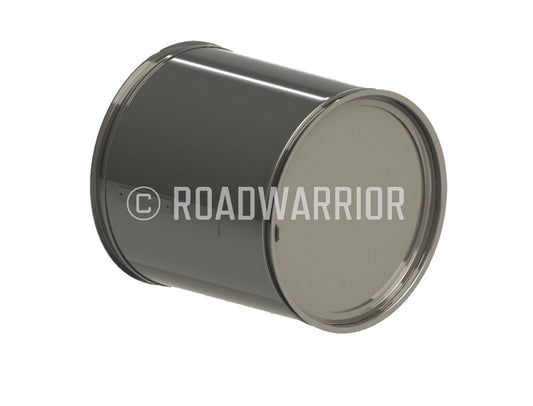 4969700 OEM CUMMINS Direct Fit DPF (ROADWARRIOR C0001-SA)