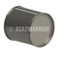 5579291 CUMMINS Direct Fit DPF (ROADWARRIOR C0001-SA)