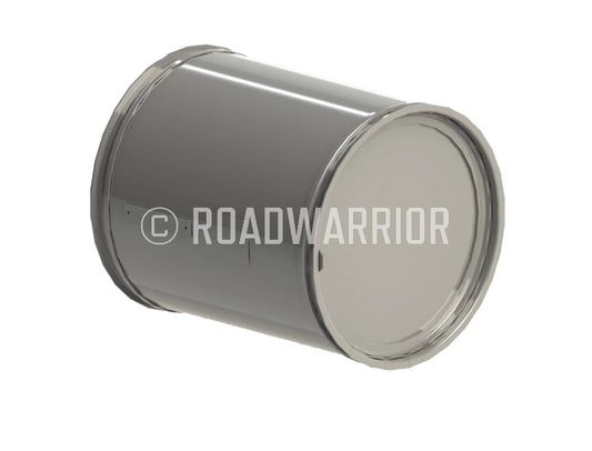 4968383 CUMMINS Direct Fit DPF (ROADWARRIOR C0003-SA)