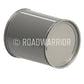 4969839 CUMMINS Direct Fit DPF (ROADWARRIOR C0003-SA)