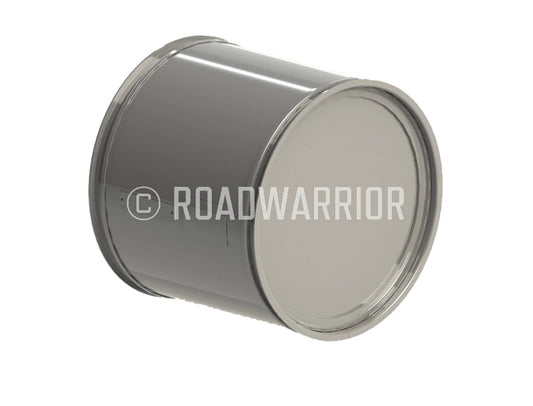 4352923 CUMMINS Direct Fit DPF (ROADWARRIOR C0004-SA)