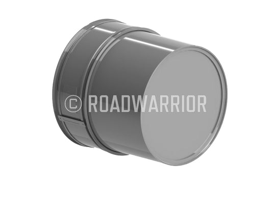 20864127 VOLVO / MACK D13 Direct Fit DPF (ROADWARRIOR C0006-SA)