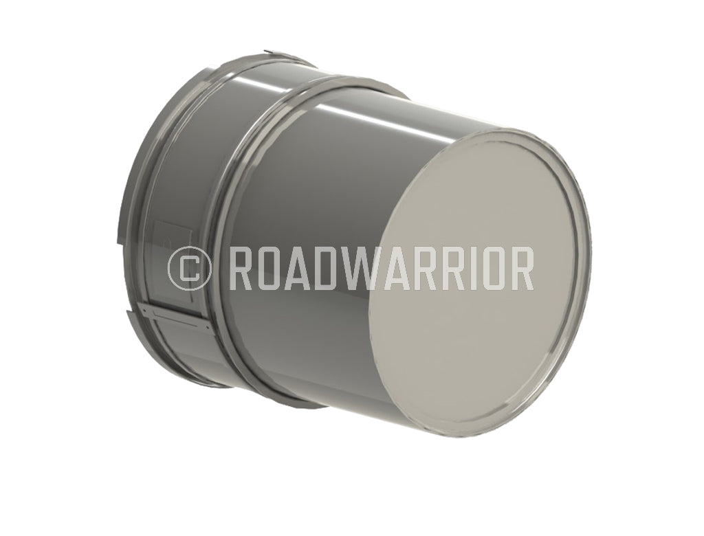 20863859 VOLVO / MACK MP7 Direct Fit DPF (ROADWARRIOR C0007-SA)