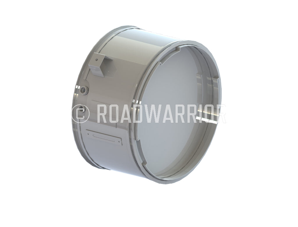 20863840 VOLVO / MACK MP7 Direct Fit DOC (ROADWARRIOR C0008-ID)