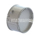 85001356 VOLVO / MACK MP7 Direct Fit DOC (ROADWARRIOR C0008-ID)
