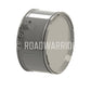 85001355 VOLVO / MACK D13 Direct Fit DOC (ROADWARRIOR C0009-ID)