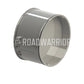 2888247 CUMMINS Direct Fit DOC (ROADWARRIOR C0015-ID)