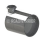 4936734 CUMMINS Direct Fit DOC (ROADWARRIOR C0016-ID)