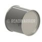 4965055 CUMMINS Direct Fit DPF (ROADWARRIOR C0018-SA)