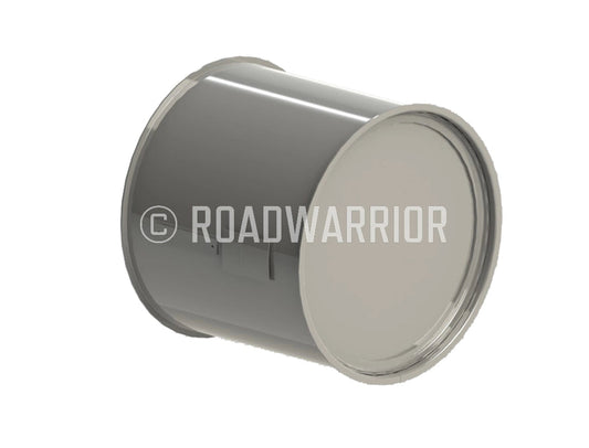 4965055 CUMMINS Direct Fit DPF (ROADWARRIOR C0018-SA)