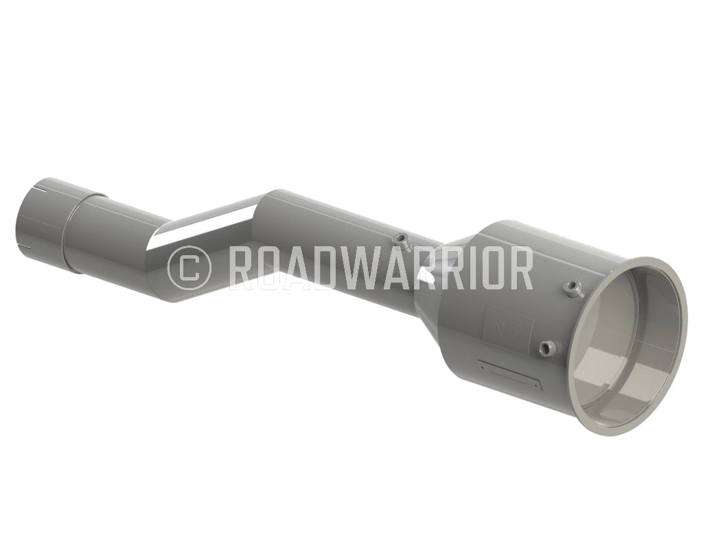 2594146C91 NAVISTAR MAXXFORCE 7 / DT Direct Fit DOC (ROADWARRIOR C0019-ID)