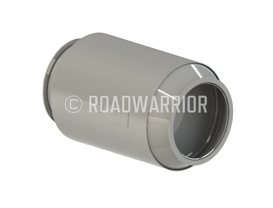 Re-man 5010832R91 MAXXFORCE 7 / DT Direct Fit DPF (ROADWARRIOR C0020-SA)