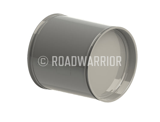 4965224 CUMMINS Direct Fit DPF (ROADWARRIOR C0022-SA)