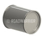 5579364 CUMMINS / PACCAR Direct Fit DPF (ROADWARRIOR C0023-SA)