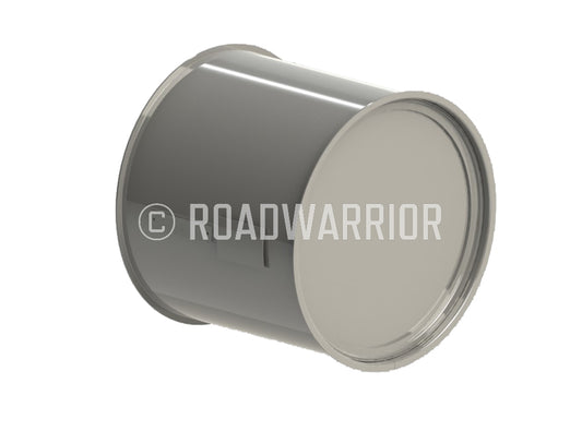 4965227 CUMMINS Direct Fit DPF (ROADWARRIOR C0024-SA)