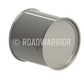 5579363 CUMMINS Direct Fit DPF (ROADWARRIOR C0024-SA)