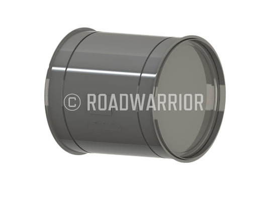 2596665C91 MAXXFORCE 11 / 13 Direct Fit DPF (ROADWARRIOR C0030-SA)