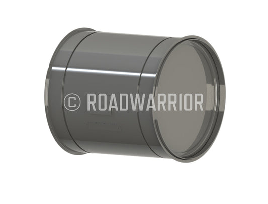 Re-man 5010851R1 MAXXFORCE 11 / 13 Direct Fit DPF (ROADWARRIOR C0030-SA)