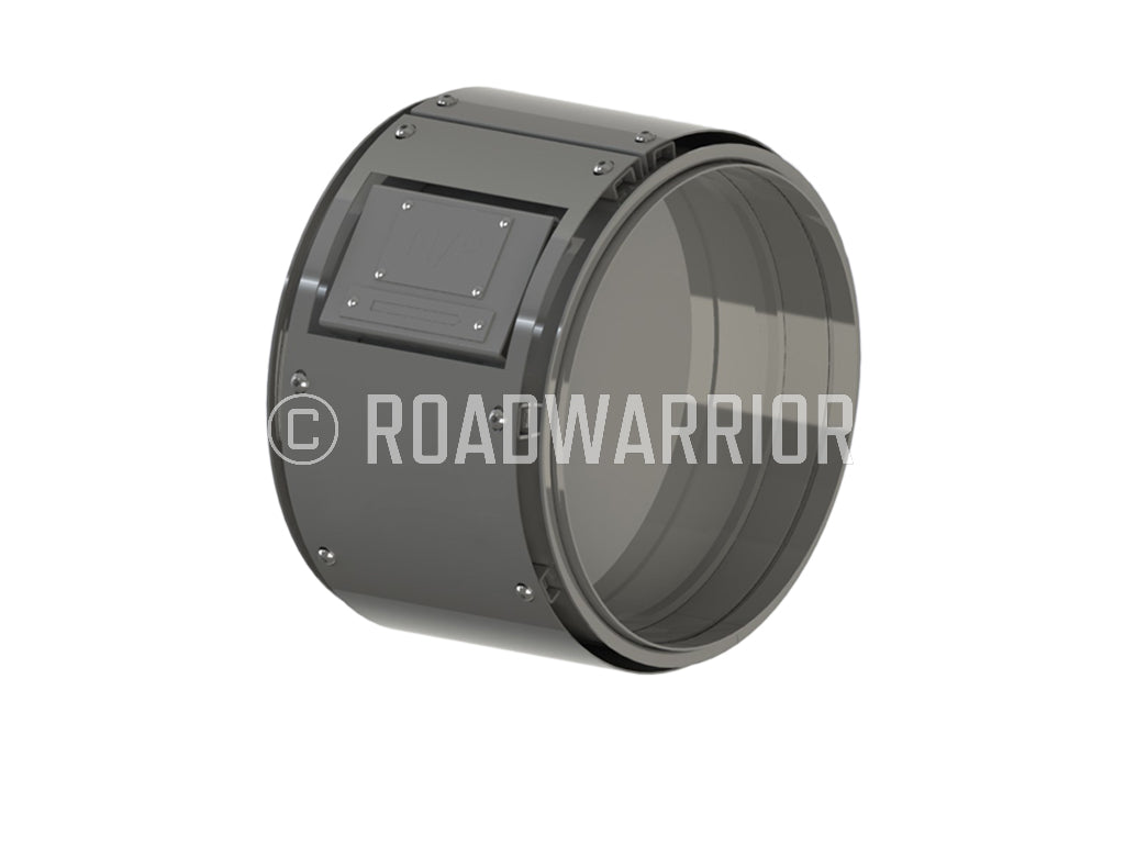 3999660 CUMMINS Direct Fit DOC (ROADWARRIOR C0034-ID)