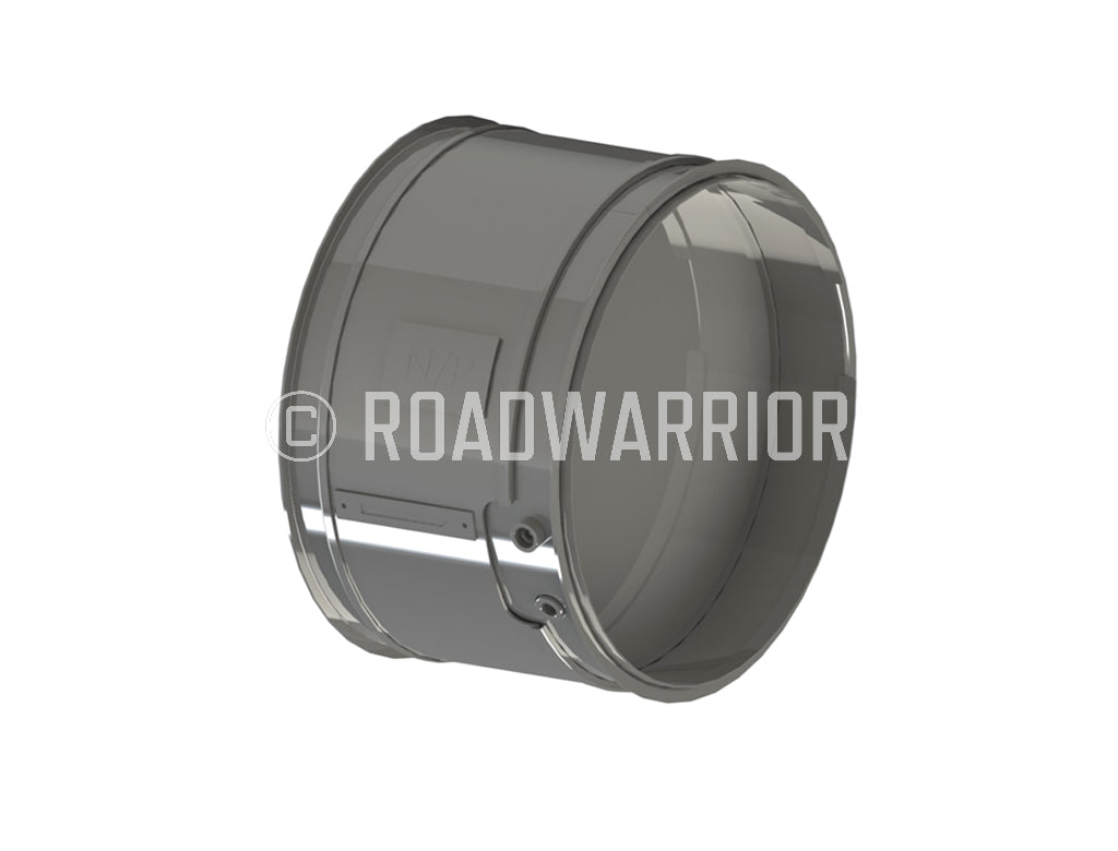 4965225 CUMMINS Direct Fit DOC (ROADWARRIOR C0038-ID)