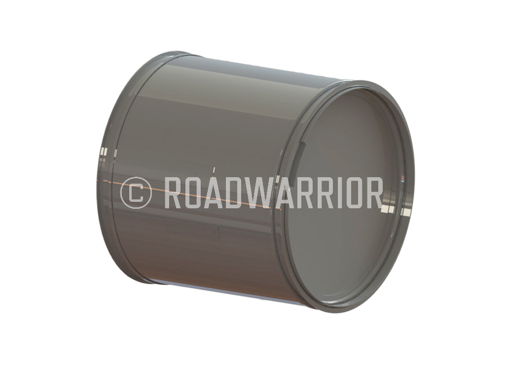 20864316 VOLVO / MACK MP8 Direct Fit DPF (ROADWARRIOR C0044-SA)