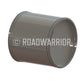 85000725 VOLVO / MACK MP8 Direct Fit DPF (ROADWARRIOR C0044-SA)