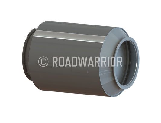 2594165C91 MAXXFORCE 7 / DT Direct Fit DPF (ROADWARRIOR C0047-SA)