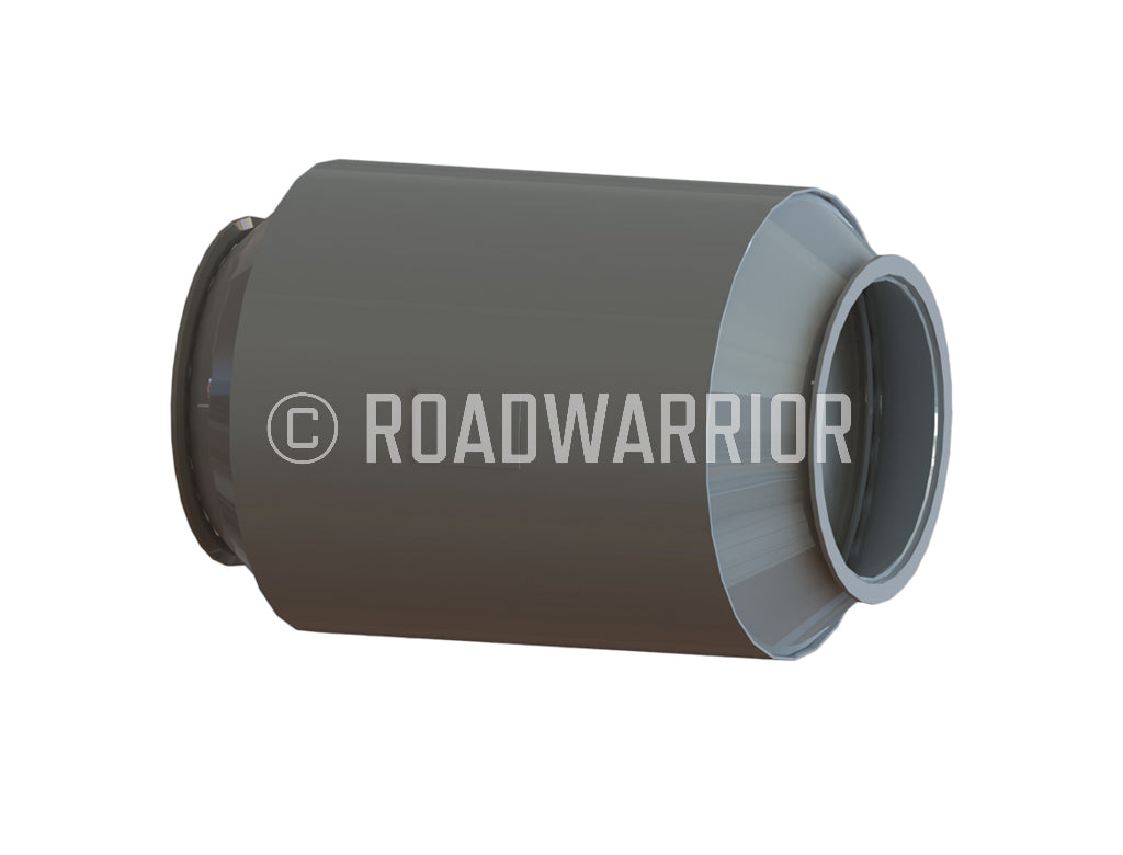 2604430C91 MAXXFORCE DT Direct Fit DPF (ROADWARRIOR C0048-SA)