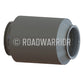 2612521C91 MAXXFORCE DT Direct Fit DPF (ROADWARRIOR C0048-SA)