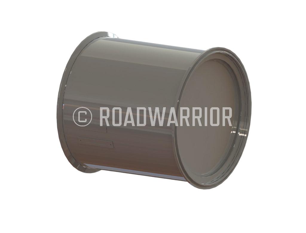 21817835 VOLVO / MACK MP7 Direct Fit DPF (ROADWARRIOR C0049-SA)