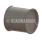 20992181 VOLVO / MACK MP7 Direct Fit DPF (ROADWARRIOR C0049-SA)