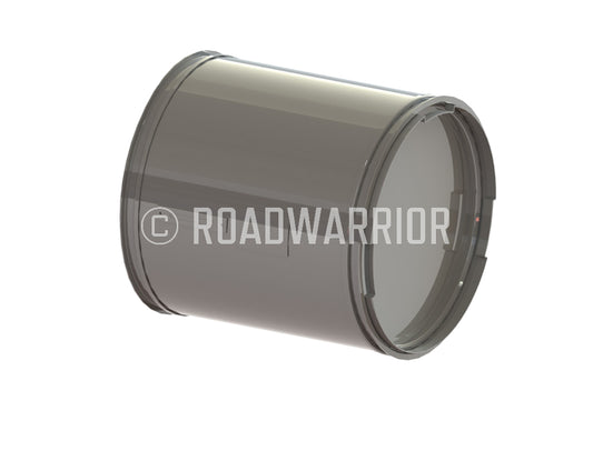 20864558 VOLVO / MACK MP7 / MP8 Direct Fit DPF (ROADWARRIOR C0050-SA)