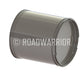 85001353 VOLVO / MACK MP7 / MP8 Direct Fit DPF (ROADWARRIOR C0050-SA)