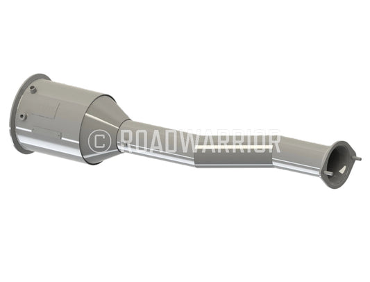 5011047R91 NAVISTAR MAXXFORCE DT Direct Fit DOC (ROADWARRIOR C0051-ID)