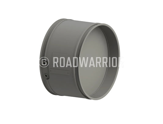 2888249 CUMMINS Direct Fit DOC (ROADWARRIOR C0060-ID)