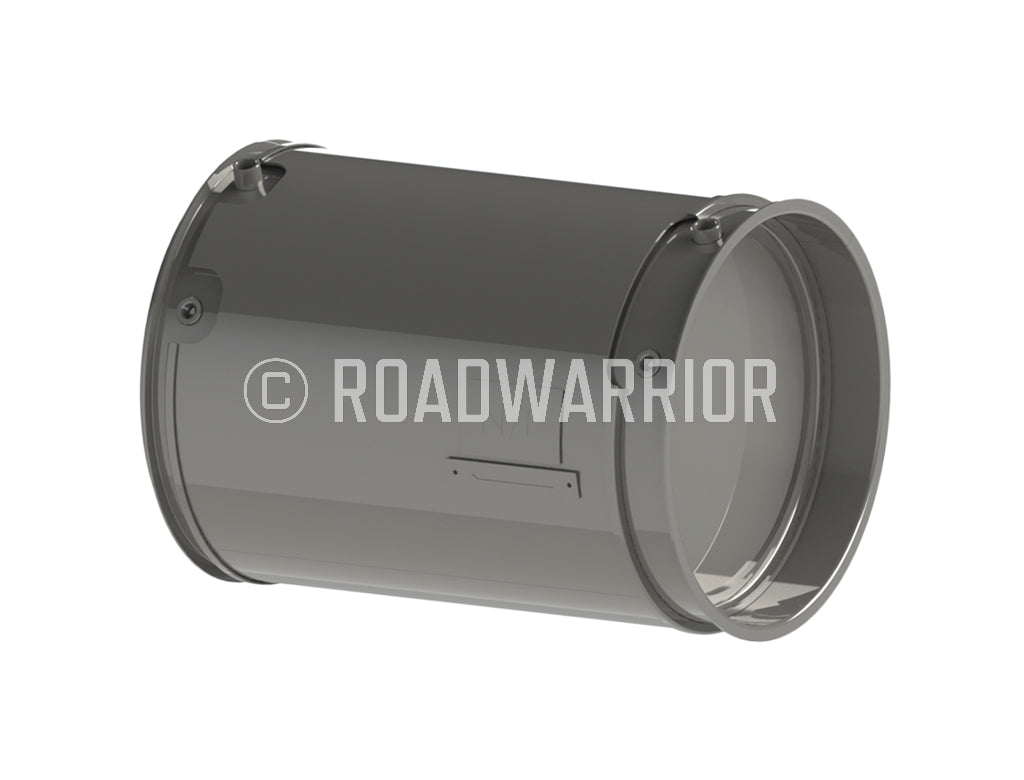 2871463 CUMMINS Direct Fit DPF (ROADWARRIOR C0062-SA)