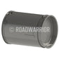 5579366 CUMMINS Direct Fit DPF (ROADWARRIOR C0098-SA)