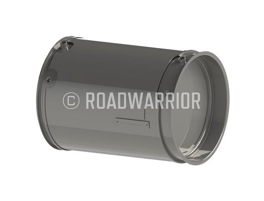 5579294 CUMMINS Direct Fit DPF (ROADWARRIOR C0062-SA)