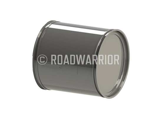 2601229C91 MAXXFORCE 11 / 13 Direct Fit DPF (ROADWARRIOR C0063-SA)