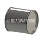 5010848R1 MAXXFORCE 11 / 13 Direct Fit DPF (ROADWARRIOR C0063-SA)
