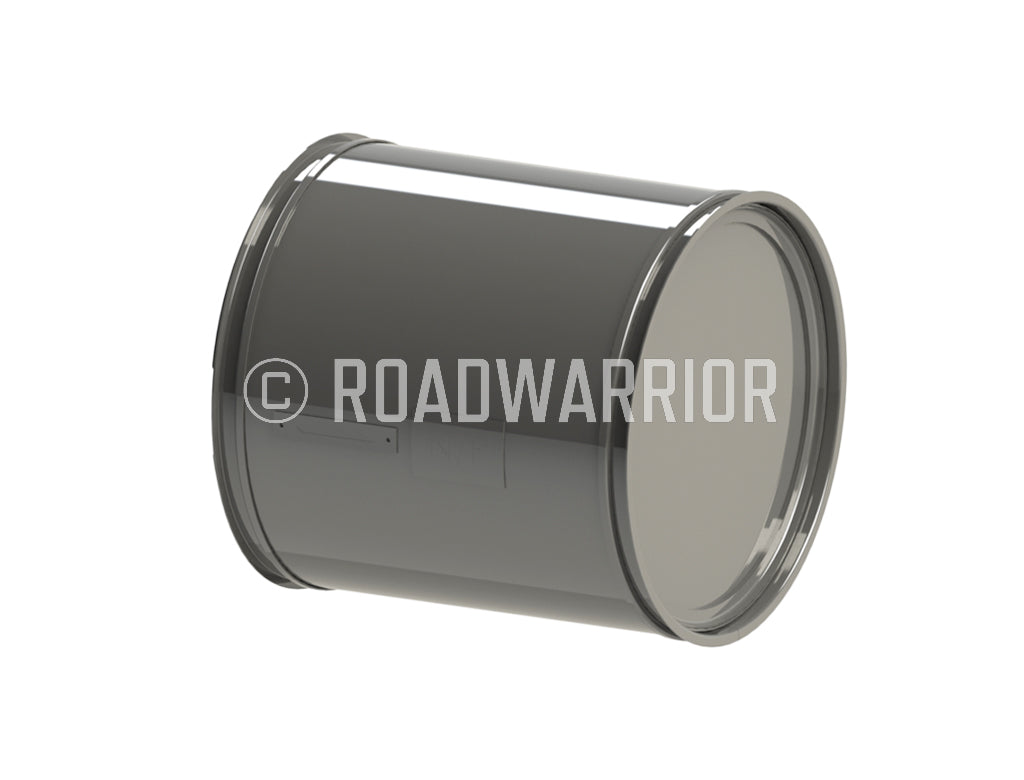 5010848R1 MAXXFORCE 11 / 13 Direct Fit DPF (ROADWARRIOR C0063-SA)