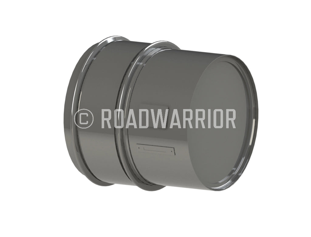 21212431 VOLVO / MACK D13 / MP8 Direct Fit DPF (ROADWARRIOR C0064-SA)