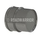 21212428 VOLVO / MACK D13 / MP8 Direct Fit DPF (ROADWARRIOR C0064-SA)