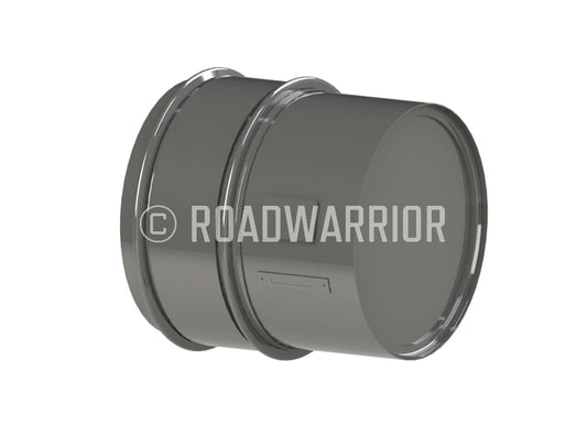 21415912 VOLVO / MACK D13 / MP8 Direct Fit DPF (ROADWARRIOR C0064-SA)