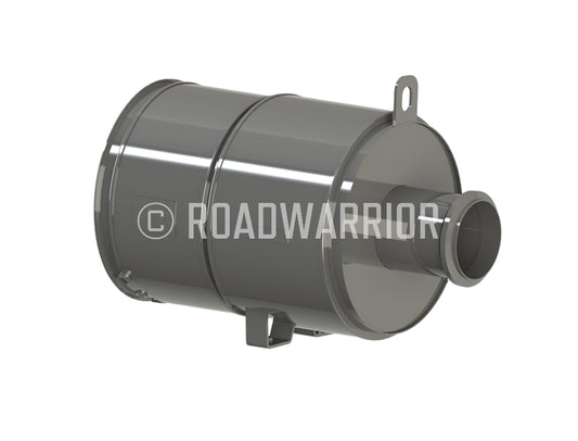 2888250 CUMMINS Direct Fit DOC (ROADWARRIOR C0076-ID)