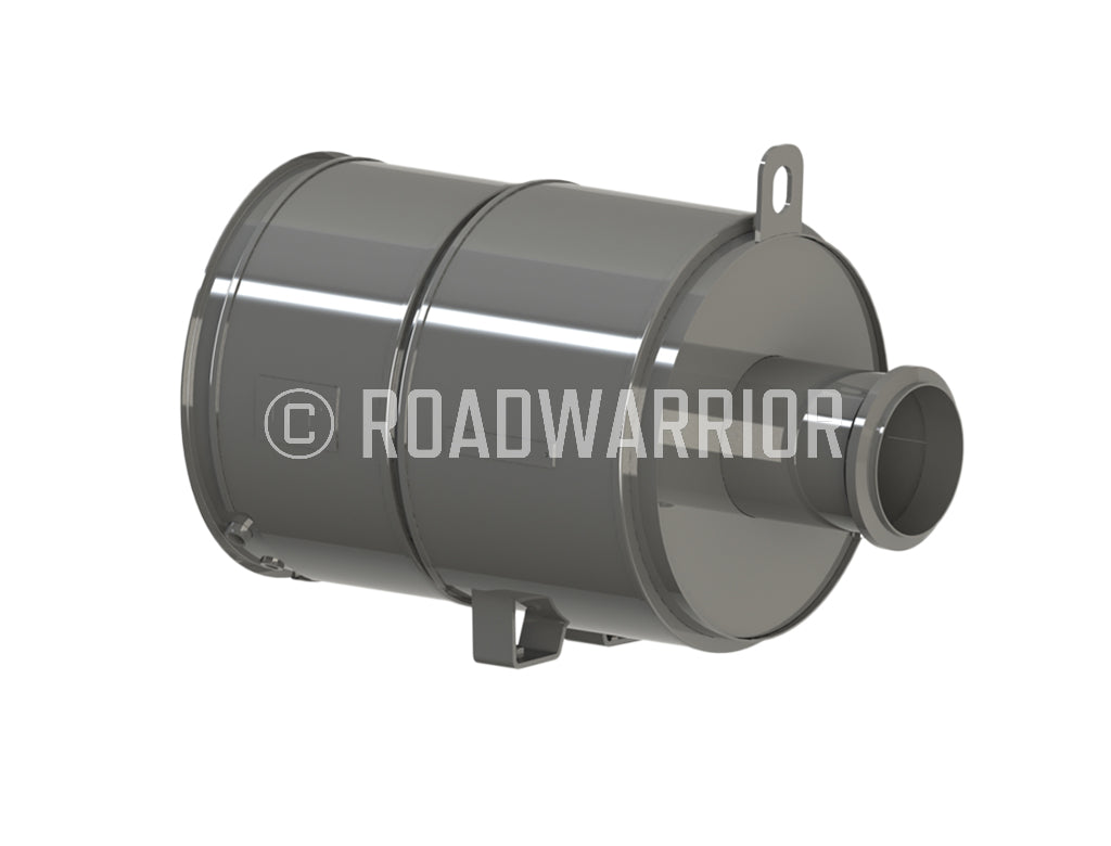 2871496 CUMMINS Direct Fit DOC (ROADWARRIOR C0076-ID)